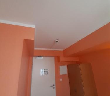Munich City Centre Hotel | 2-Rent Group Hostel Rooms&Apartments GKP2