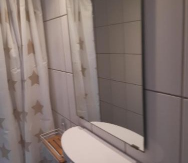 Munich City Centre Hotel | 2-Rent Group Hostel Rooms&Apartments GKP2