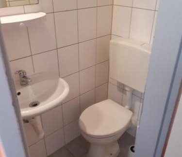 Munich City Centre Hotel | 2-Rent Group Hostel Rooms&Apartments GKP2
