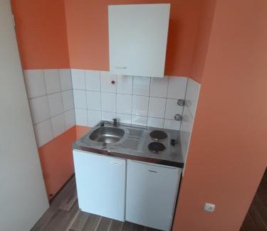 Munich City Centre Hotel | 2-Rent Group Hostel Rooms&Apartments GKP2