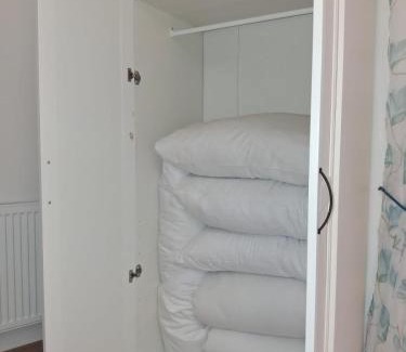Pinggau Apartment | 2 Rooms Family Apartment Tauchen