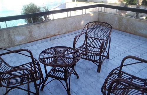 Alexandria - Mediterranean Coast Villa | 2 stories - 3 BR Villa + private garden by Lake+sea. close to Marina& Alamein