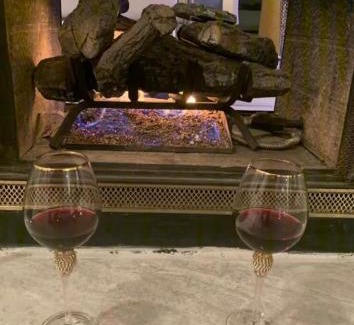 Pittmann House | 2 story large house pool jacuzzi