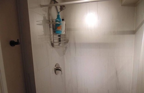 Plantagenet House | #2 Studio apartment