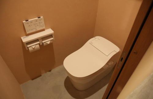 Itoshima Hotel | 2-times,Dormitory Hotel - Vacation STAY 39269v