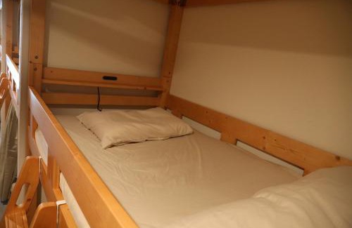 Itoshima Hotel | 2-times,Dormitory Hotel - Vacation STAY 39269v