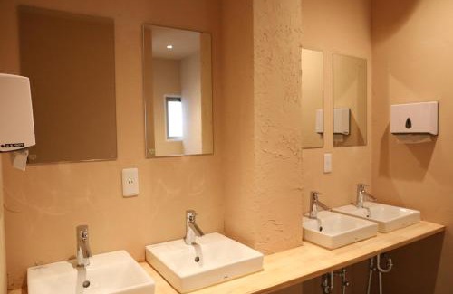 Itoshima Hotel | 2-times,Dormitory Hotel - Vacation STAY 44098v