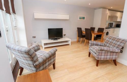 Padstow Apartment | 20 Bay Retreat Villas
