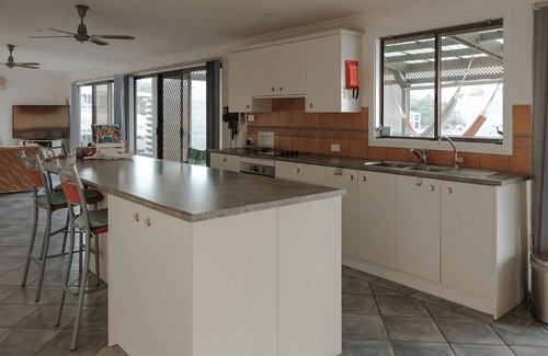 Kangaroo Island House | 20% Off Monthly | Waterfront-View | Sea J's | 4BR