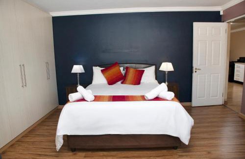Ottery Apartment | 20 On Percy Unit 3