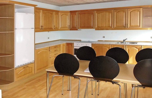 Nordborg House | 20 person holiday home in Nordborg-By Traum