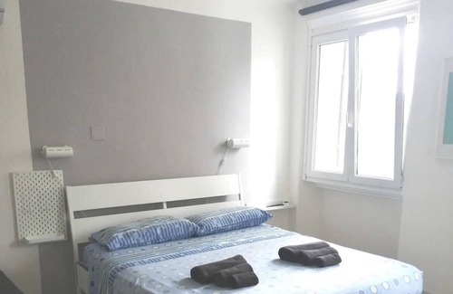 Cormons Apartment | 200 center meters from the magnificent center of Cormons