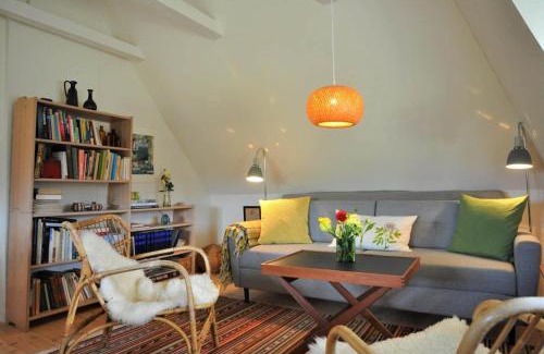 Vedersø Klit House | 20010-Ulfborg-Bavnebjergvej-4