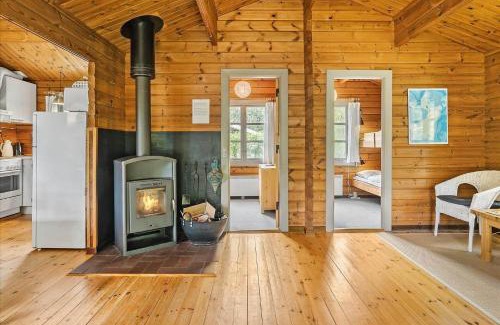 Marup House | 20101-Samso-Gramejsevej-3