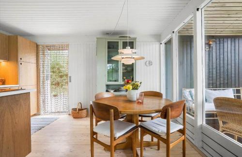 Samsø House | 20209-Samso-Rosenvej-21