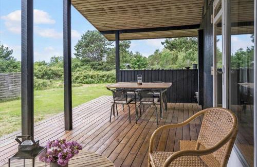 Samsø House | 20209-Samso-Rosenvej-21