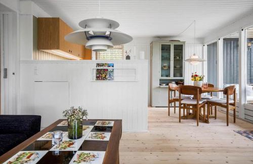 Samsø House | 20209-Samso-Rosenvej-21