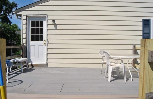 Snug Harbor House | 2024 ~ NOW BOOKING SUMMER WEEKS ~ Snug Harbor - Great Family Getaway!