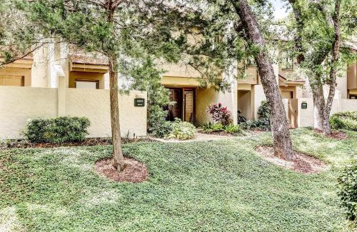 Fernandina Beach House | 2054 Beach Wood