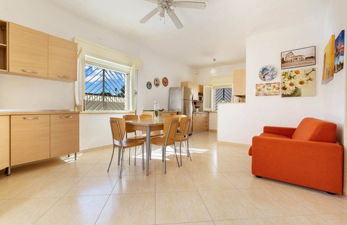 Punta Prosciutto Apartment | 2100 Villetta Martina