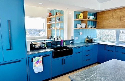 Lewes House | 211 Midland Ave - New Construction close to Lewes Beach