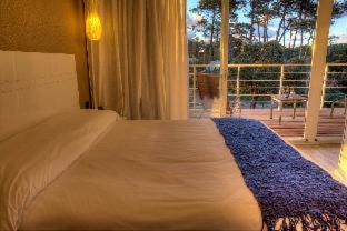 San Rafael Hotel | 2122 Hotel Art Design
