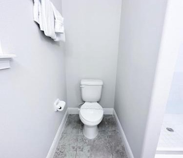 Haines City House | 213AL - Balmoral Resort