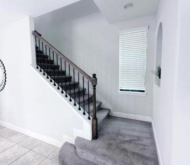 Haines City House | 213AL - Balmoral Resort