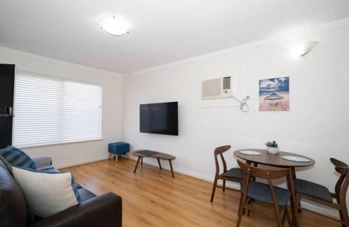 Rivervale Apartment | 23 Burswood Comfort Walk To Crown & Optus