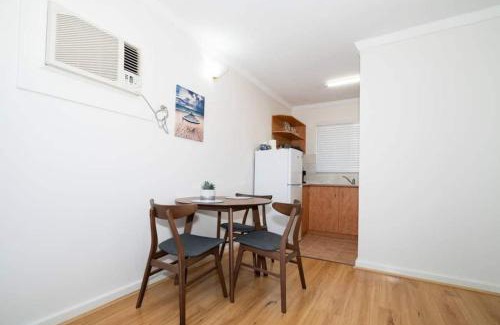Rivervale Apartment | 23 Burswood Comfort Walk To Crown & Optus
