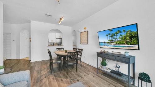 Windsor Palms House | 2303 Butterfly Palm #102