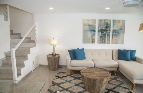 Jolly Harbour House | 232B South Finger