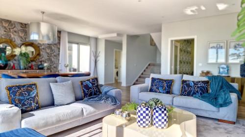 Santo Antonio Villa | 24, The Townhouse by LovelyStay