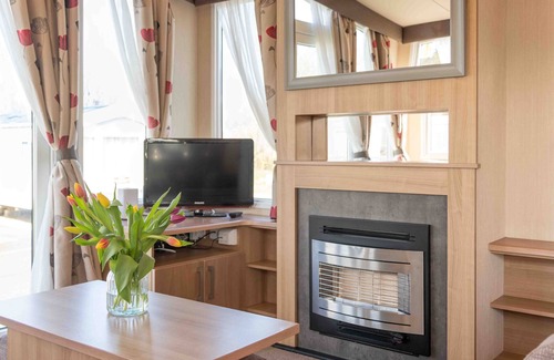Mullacott Apartment | 24 Woolacombe Heights - 3 Bed-Sleeps 6-TJS29WH