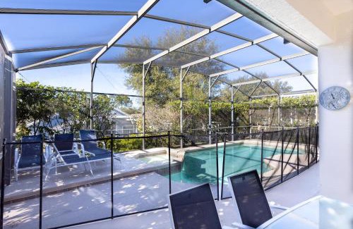 Highlands Reserve House | 246BD-Highlands Reserve