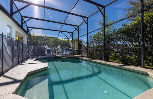 Highlands Reserve House | 246BD-Highlands Reserve
