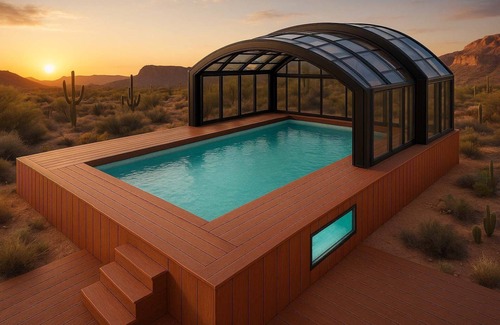 Valle House | 25 Min to Grand Canyon | Hot tub & Fire Pit