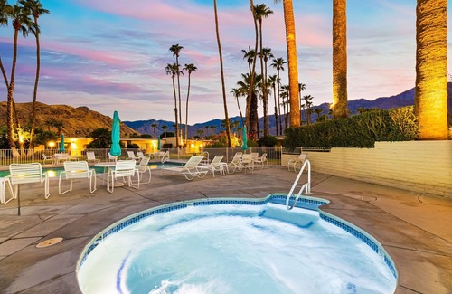 Araby Commons House | 25% Off Sept 25-28, Condo, Great Reviews -Pool/Spa