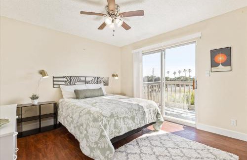 Chandler Park Villa | 251 Cherie Down Ln