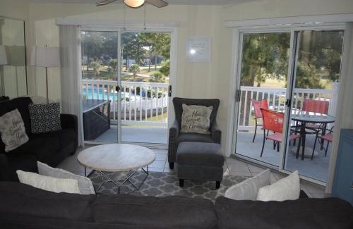 Calabash Villa | 2609 villa