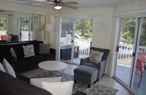 Calabash Villa | 2609 villa