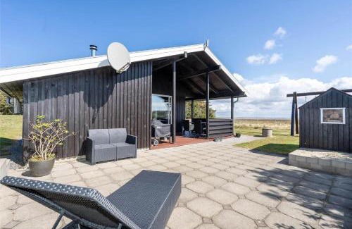 Klegod Strand House | 265-Ringkobing-Klitsvinget-5