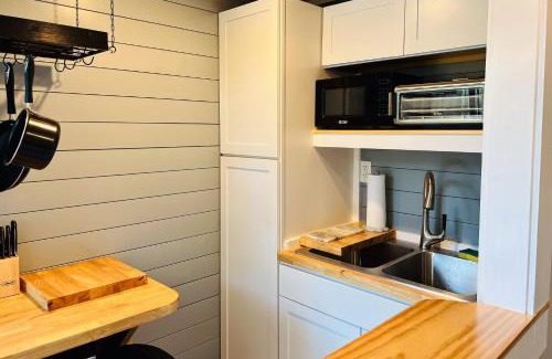 St. Simons Island Apartment | 2669 N Golf Villas