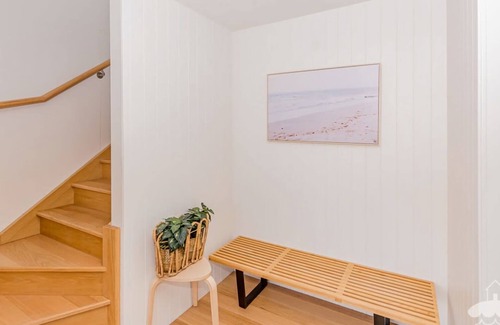 Sandy Point House | 28 Ennisvale Avenue, Sandy Point