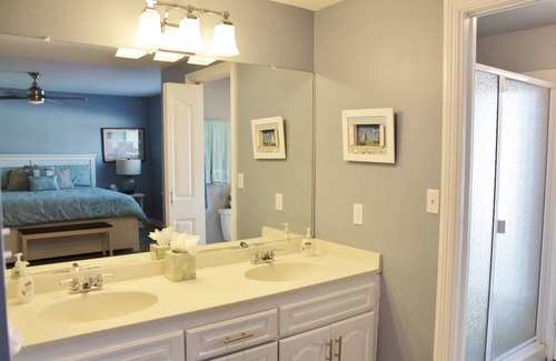 Pierpont Bay House | 2834SR Coastal Pool Retreat in the Ventura Keys!