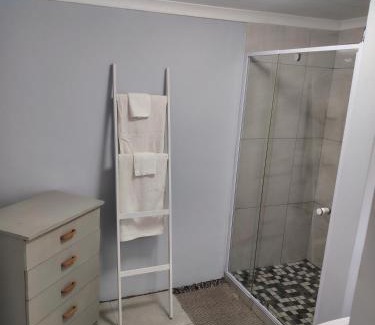 Port Elizabeth Apartment | 284 on Circular 1