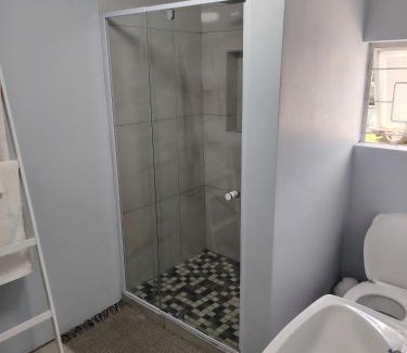 Port Elizabeth Apartment | 284 on Circular 1