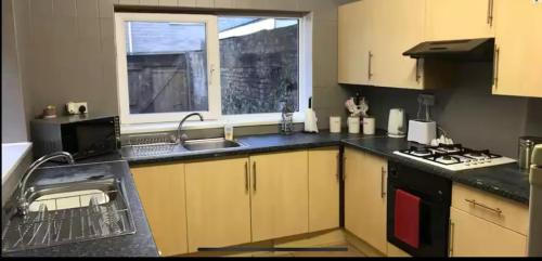 Castle House | 284 - room 2 - Beachfront