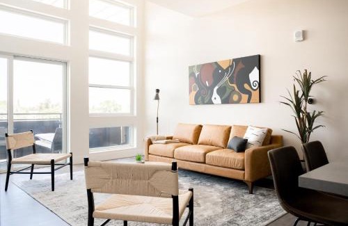 Highland House | 2880 U505 Skytop Perspective at Espadin