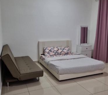 Bandar Penawar House | 29, Desaru Harmonia's homestay 10mins to waterpark